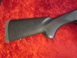 Winchester Super X2 12 gauge 3 1/2" chamber 28" bbl Black Syn. - 11 of 15