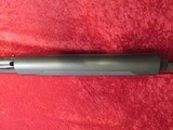 Winchester Super X2 12 gauge 3 1/2" chamber 28" bbl Black Syn. - 8 of 15
