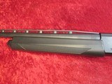 Winchester Super X2 12 gauge 3 1/2" chamber 28" bbl Black Syn. - 4 of 15