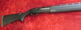 Winchester Super X2 12 gauge 3 1/2" chamber 28" bbl Black Syn. - 10 of 15