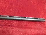 Winchester Super X2 12 gauge 3 1/2" chamber 28" bbl Black Syn. - 14 of 15