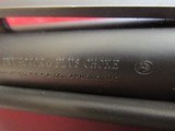 Winchester Super X2 12 gauge 3 1/2" chamber 28" bbl Black Syn. - 7 of 15