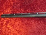 Winchester Super X2 12 gauge 3 1/2" chamber 28" bbl Black Syn. - 5 of 15