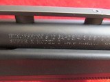 Winchester Super X2 12 gauge 3 1/2" chamber 28" bbl Black Syn. - 6 of 15