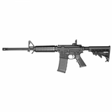 S&W M&P15 SPORT II MAGPUL 5.56 30-SHOT 6-POSITION STOCK BLK - 2 of 4