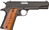 New Armscor Rock Island Standard FS 1911 Semi-Automatic Pistol--ON SALE!! - 1 of 3