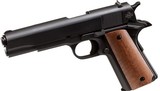 New Armscor Rock Island Standard FS 1911 Semi-Automatic Pistol--ON SALE!! - 3 of 3