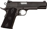New Armscor Rock Island Rock Series Semi-Automatic Pistol #51632 - 1 of 2