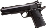 New Armscor Rock Island Rock Series Semi-Automatic Pistol #51632 - 2 of 2