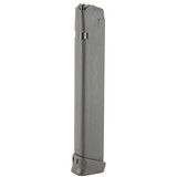 GLOCK G17 MAGAZINE 9MM LUGER 33 RD MF17033 - 3 of 3