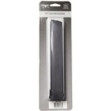 GLOCK G17 MAGAZINE 9MM LUGER 33 RD MF17033 - 1 of 3
