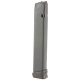 GLOCK G17 MAGAZINE 9MM LUGER 33 RD MF17033 - 2 of 3