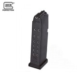 Glock 19 9mm 15 Round Magazine MF19015 - 3 of 3