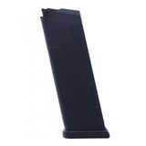 Glock 19 9mm 15 Round Magazine MF19015 - 2 of 3