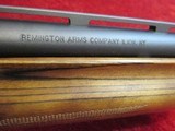 Remington 870 Express 12 ga pump 28" bbl (Mod choke tube) - 13 of 15