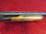 Remington 870 Express 12 ga pump 28" bbl (Mod choke tube) - 12 of 15