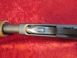 Remington 870 Express 12 ga pump 28" bbl (Mod choke tube) - 7 of 15