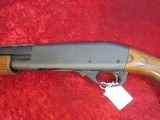 Remington 870 Express 12 ga pump 28" bbl (Mod choke tube) - 2 of 15