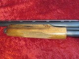 Remington 870 Express 12 ga pump 28" bbl (Mod choke tube) - 4 of 15