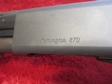 Remington 870 Express 12 ga pump 28" bbl (Mod choke tube) - 6 of 15