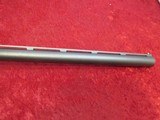 Remington 870 Express 12 ga pump 28" bbl (Mod choke tube) - 14 of 15
