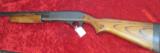 Remington 870 Express 12 ga pump 28" bbl (Mod choke tube) - 1 of 15