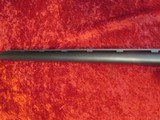 Remington 870 Express 12 ga pump 28" bbl (Mod choke tube) - 5 of 15