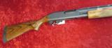 Remington 870 Express 12 ga pump 28" bbl (Mod choke tube) - 9 of 15