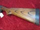 Remington 870 Express 12 ga pump 28" bbl (Mod choke tube) - 3 of 15