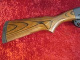 Remington 870 Express 12 ga pump 28" bbl (Mod choke tube) - 10 of 15