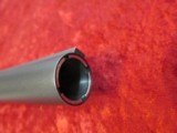 Remington 870 Express 12 ga pump 28" bbl (Mod choke tube) - 15 of 15