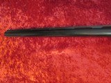 Weatherby PA-08 pump 12 gauge shotgun 28" bbl (Mod. choke tube) - 6 of 15