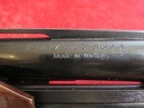 Weatherby PA-08 pump 12 gauge shotgun 28" bbl (Mod. choke tube) - 15 of 15