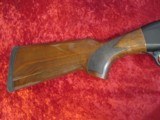 Weatherby PA-08 pump 12 gauge shotgun 28" bbl (Mod. choke tube) - 9 of 15