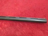 Weatherby PA-08 pump 12 gauge shotgun 28" bbl (Mod. choke tube) - 12 of 15