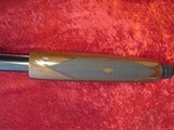 Weatherby PA-08 pump 12 gauge shotgun 28" bbl (Mod. choke tube) - 7 of 15