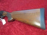 Weatherby PA-08 pump 12 gauge shotgun 28" bbl (Mod. choke tube) - 2 of 15