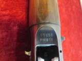 Browning A5 Light Twelve 12 gauge 30