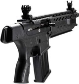 Armscor Rock Island VRF14 semi-auto pistol shotgun 14" bbl Cerakote Black NEW #VRF14 - 4 of 4