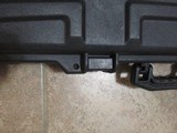 Armscor VR80RT Shotgun 12 gauge 20" bbl 5-rd RT Timber Camo w/Red Dot NEW #VR80RT - 9 of 9