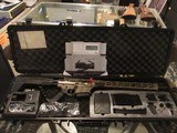 Armscor VR80RT Shotgun 12 gauge 20" bbl 5-rd RT Timber Camo w/Red Dot NEW #VR80RT - 3 of 9