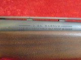 Ithaca Mag-10 10 gauge semi-auto shotgun 3.5" chamber 32" barrel USED--SALE PENDING!! - 5 of 18