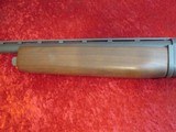 Ithaca Mag-10 10 gauge semi-auto shotgun 3.5" chamber 32" barrel USED--SALE PENDING!! - 12 of 18