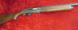 Ithaca Mag-10 10 gauge semi-auto shotgun 3.5" chamber 32" barrel USED--SALE PENDING!! - 1 of 18