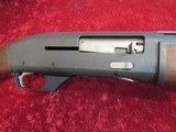 Ithaca Mag-10 10 gauge semi-auto shotgun 3.5" chamber 32" barrel USED--SALE PENDING!! - 3 of 18