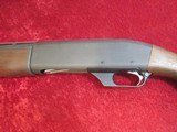 Ithaca Mag-10 10 gauge semi-auto shotgun 3.5" chamber 32" barrel USED--SALE PENDING!! - 11 of 18