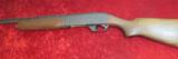 Ithaca Mag-10 10 gauge semi-auto shotgun 3.5" chamber 32" barrel USED--SALE PENDING!! - 9 of 18