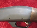 Ithaca Mag-10 10 gauge semi-auto shotgun 3.5" chamber 32" barrel USED--SALE PENDING!! - 18 of 18