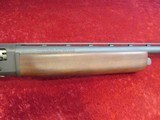 Ithaca Mag-10 10 gauge semi-auto shotgun 3.5" chamber 32" barrel USED--SALE PENDING!! - 4 of 18