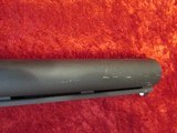 Ithaca Mag-10 10 gauge semi-auto shotgun 3.5" chamber 32" barrel USED--SALE PENDING!! - 14 of 18